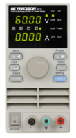 180W Multi Range 60V/8A DC Power Supply