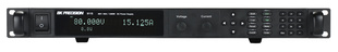 1200W Multi-Range 80V/60A DC Power Supply