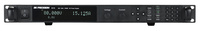 1200W Multi-Range 80V/60A DC Power Supply