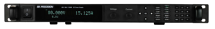 1200W Multi-Range 80V/60A DC Power Supply - No GPIB