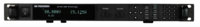 1200W Multi-Range 80V/60A DC Power Supply - No GPIB