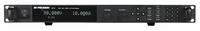 Multi-Range 150V/30A/1200W DC Power Supply