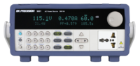AC Power Source 300 VA