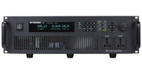 AC Power Source 750 VA