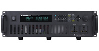 AC Power Source 1500 VA