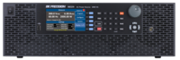 2000 VA Programmable AC Power Source (3-Phase Capability)