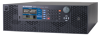 3000 VA Programmable AC Power Source (3-Phase Capability)