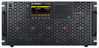 800 V, 150 A, 6 kW High Voltage DC Electronic Load