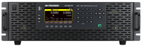 800 V, 75 A, 3 kW High Voltage DC Electronic Load