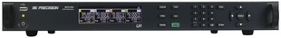 600W Mainframe
