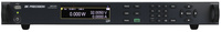 1200W Mainframe