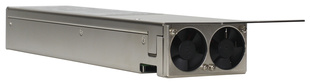 32V / 9.5A / 100W DC Power Module