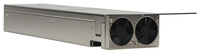 32V / 9.5A / 100W DC Power Module