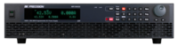 BK Precision MR100020 1000V/20A/5kW Multi-Range Programmable DC Power Supply