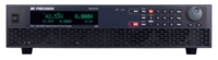BK Precision MR160120 160V/120A/5kW Multi-Range Programmable DC Power Supply 