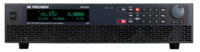 BK Precision MR25080 250V/80A/5kW Multi-Range Programmable DC Power Supply