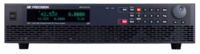 BK Precision MR3K160120 160V/120A/3kW Multi-Range Programmable DC Power Supply 