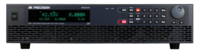 BK Precision MR50040 500V/40A/5kW Multi-Range Programmable DC Power Supply