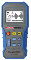 Transmitter for MW9520