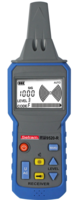 Receiver for MW9520