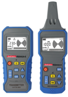 Cable Locator