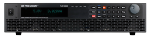 BK Precision PVS10005 1,000 V / 5 A / 5 kW DC Power Supply