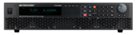 BK Precision PVS10005 1,000 V / 5 A / 5 kW DC Power Supply