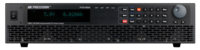 BK Precision PVS60085 600 V / 8.5 A / 5.1 kW DC Power Supply
