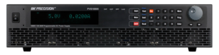 BK Precision PVS60085MR 600 V / 8.5 A / 3 kW Multi Range DC Power Supply