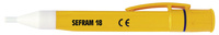 Sefram18 Magnetic stick