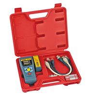 Sefram95 Line tester