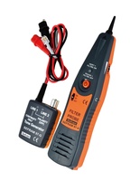 Sefram97 Line tester