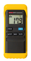 Sefarm9810 Digital Thermometer (single input)