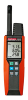 CO2 Tester