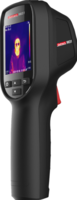 Handheld Thermography Camera (160 x 120)
