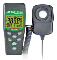 Light meter