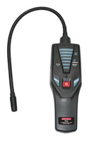 Combustible Gas Detector