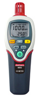 CO Tester