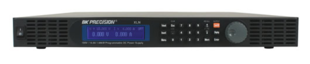 BK Precision XLN30052-GL 300V / 5.2A Programmable DC Power Supply with GPIB/LAN Inter