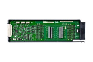 Keysight DAQM900A 20 Channel Solid-state Multiplexer Module for DAQ970A