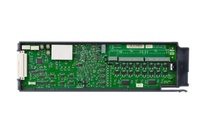 Keysight DAQM907A Multifunction Module for DAQ970A