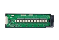Keysight DAQM908A 40 Channel Single-Ended Multiplexer Module for DAQ970A