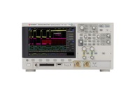Keysight DSOX3102T Oscilloscope, 2 channel , 1 GHz