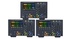 Keysight E36311A 80W Triple Output Power Supply, 6V, 5A & ±25V, 1A