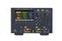 Keysight E36312A 80W Triple Output Power Supply, 6V, 5A & 2X 25V, 1A
