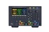 Keysight E36313A 160W Triple Output Power Supply, 6V, 10A & 2X 25V, 2A