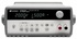 Keysight E3640A DC power supply, dual range: 0-8V/ 3A and 0-20V/ 1.5A, 30W. GPIB, RS-232