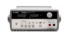 Keysight E3644A DC power supply, dual range: 0-8V/ 8 A and 0-20V/ 4 A, 80 W. GPIB, RS-232