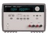 Keysight E3648A DC power supply, dual output, dual range: 0-8V/ 5A and 0-20V/ 2.5 A, 100 W. GPIB