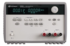Keysight E3649A DC power supply, dual output, dual range: 0-35 V/ 1.4 A, 0-60V/ 0.8 A, 100 W. GP